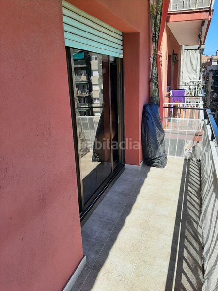 Foto 0fdcc383-682c-4289-b29d-7295d23425f4. Pis a Rocafonda Mataró