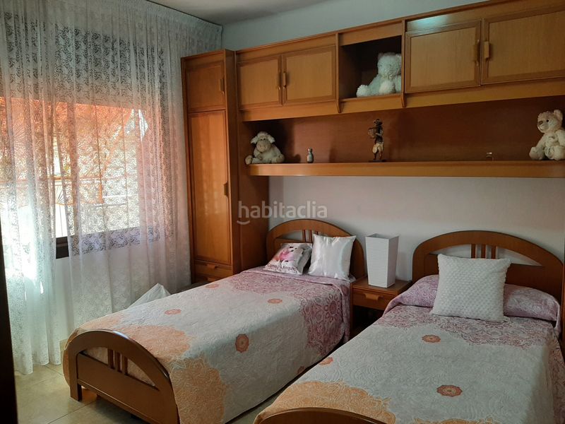 Foto 12cf02b0-01c1-41f6-9258-68e749280493. Pis a Rocafonda Mataró