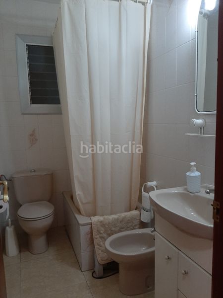 Foto 1bda4738-94a5-41c8-8cb1-8229315acb38. Pis a Rocafonda Mataró