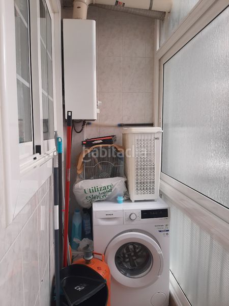 Foto 218c06e4-e8f9-4719-b0c9-91307072a49e. Pis a Rocafonda Mataró