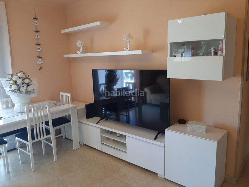 Foto 243bedcd-7b84-4dec-8636-3d3376941cac. Pis a Rocafonda Mataró