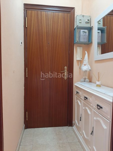 Foto 37bfd567-707c-4ff1-a807-d685713d48f7. Pis a Rocafonda Mataró