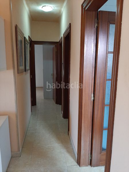 Foto 3a3456ca-2f2a-42ad-9296-ccba9313ee66. Pis a Rocafonda Mataró