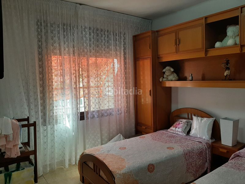 Foto 48d4a739-de5b-4c66-ac4c-c38a1364cae6. Pis a Rocafonda Mataró