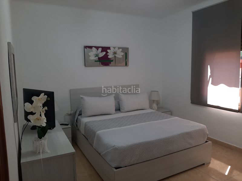 Foto 4c902fff-7d3d-4607-9236-a860fd959bb3. Pis a Rocafonda Mataró