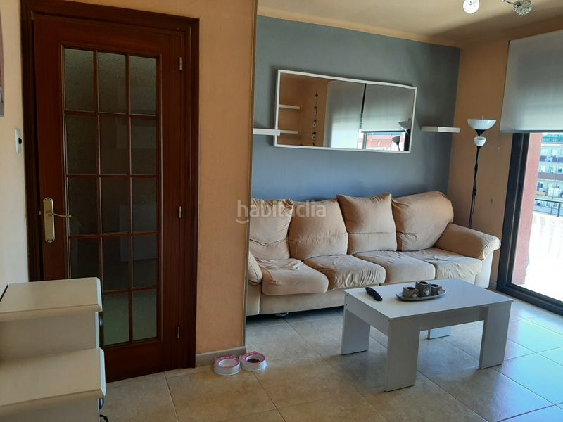 Foto 4dea682e-4363-4e60-b064-737f88dd1bc4. Pis a Rocafonda Mataró