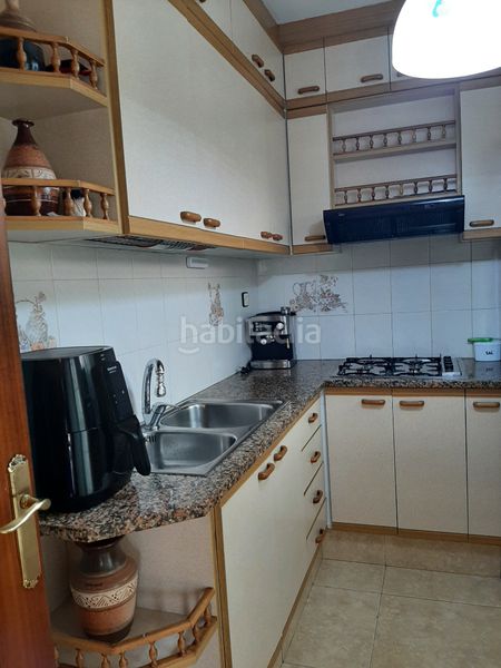 Foto 5091ed57-3a2b-4105-861e-477165c23b28. Pis a Rocafonda Mataró