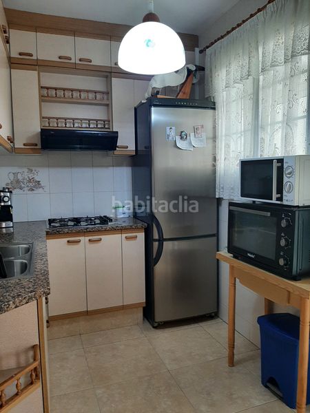 Foto 77302249-e023-405c-877b-c985670e6a65. Pis a Rocafonda Mataró