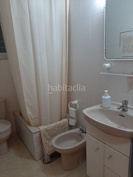 Foto 7b573113-f65b-4db1-9ded-8b8270c1d8bc. Pis a Rocafonda Mataró