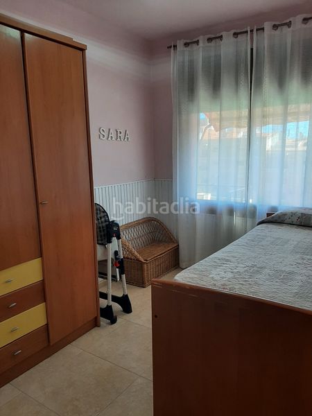 Foto 7bf1ffa9-3080-4094-85cd-03fc0d8a177e. Pis a Rocafonda Mataró