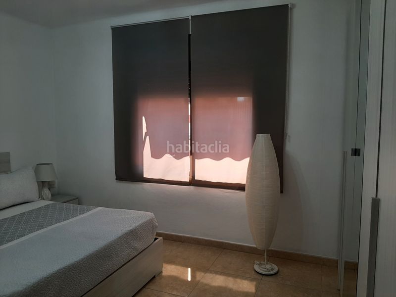 Foto 83508849-1426-498b-aac3-65e5bb832a24. Pis a Rocafonda Mataró