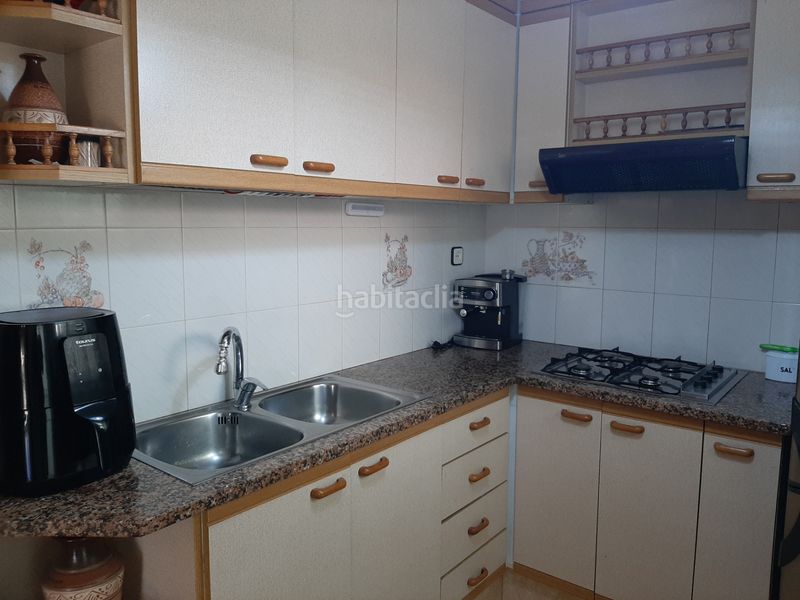 Foto 8539a4de-0aba-49cb-8c5c-06e1360a60a2. Pis a Rocafonda Mataró