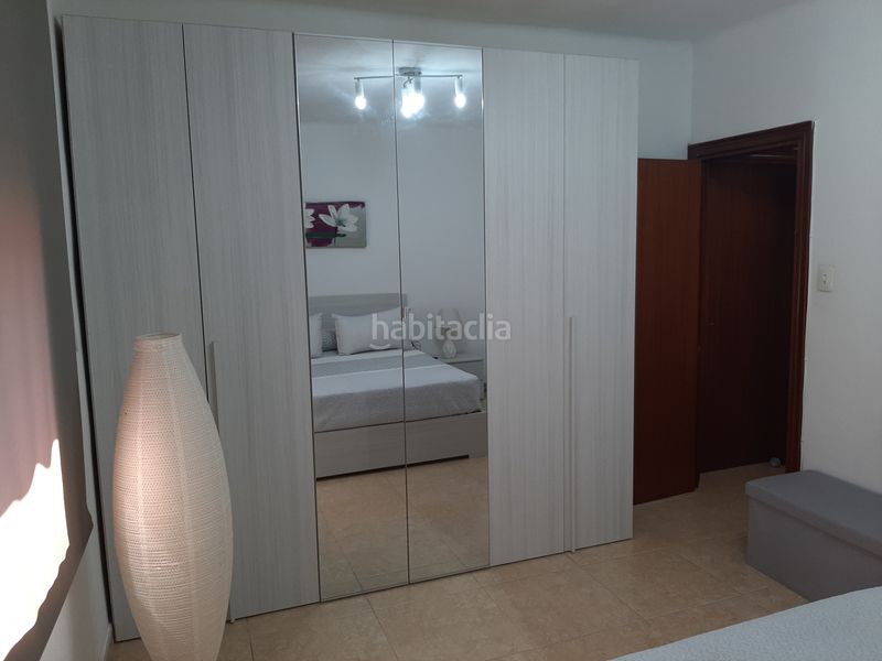 Foto cd5ddd84-6efe-4425-a76b-6252bb798a99. Pis a Rocafonda Mataró