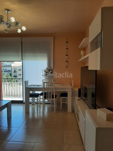 Foto d2c3eb4b-2174-4a7a-9e45-d93a3340e941. Pis a Rocafonda Mataró