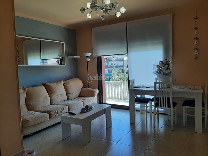 Foto dbb8d30c-ea33-48f9-991a-cdfbf6299235. Pis a Rocafonda Mataró