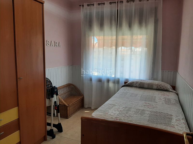 Foto e149d00a-6dc1-4280-8a0c-6a7783799ead. Pis a Rocafonda Mataró