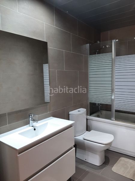 Foto 0d25b486-8631-42fb-9dc1-ee336946b0d4. Pis amb calefacció aparcament a Peramàs Mataró