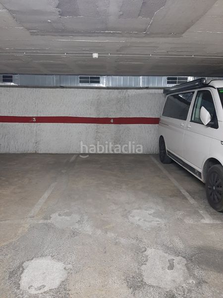 Foto 0eab8dd6-aa9d-47f0-a43d-2aacabd7bcdc. Pis amb calefacció aparcament a Peramàs Mataró
