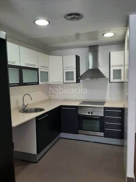 Foto 527ba3e4-a73e-47ad-9862-71079a5728e6. Pis amb calefacció aparcament a Peramàs Mataró