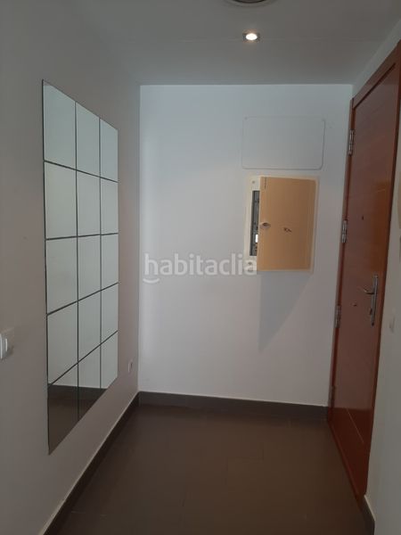 Foto b3c6e415-8ea9-4500-94d7-9a36f6e480eb. Pis amb calefacció aparcament a Peramàs Mataró