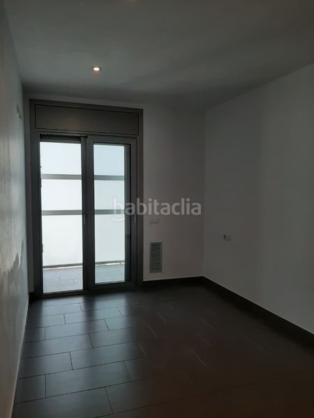 Foto d512a231-fcf0-4e93-9f42-a85328d9634a. Pis amb calefacció aparcament a Peramàs Mataró