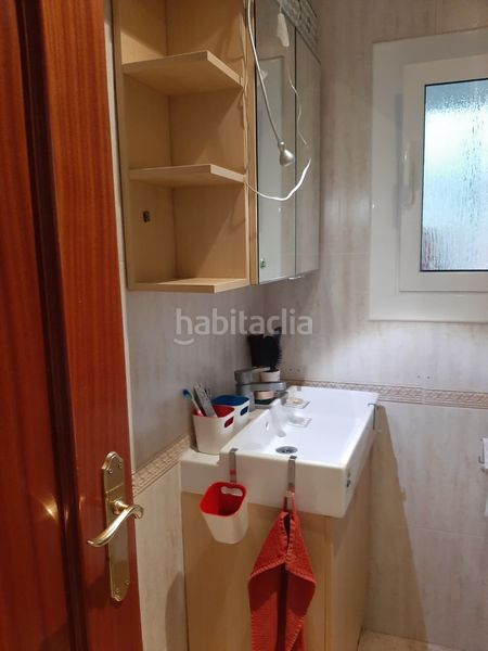 Foto 0b141266-a195-4b31-86ca-09256e1e78ed. Pis a Centre Mataró