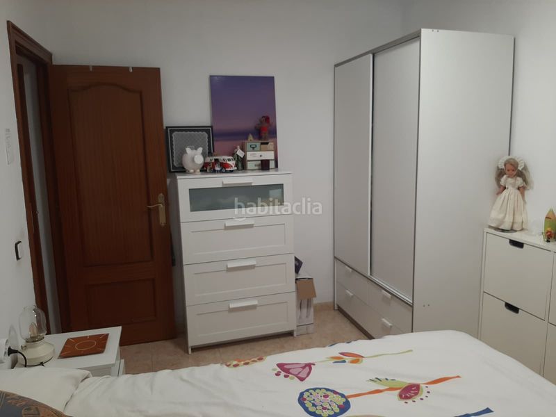 Foto af1f6a82-3b32-4eb5-8ced-250429408221. Pis a Centre Mataró