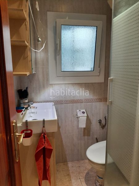 Foto cde188a2-9d36-4dfb-9f91-9c149d002cac. Pis a Centre Mataró