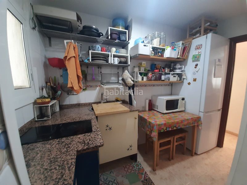 Foto ea0a69b1-84b0-47cc-9fa8-f6ace22ae766. Pis a Centre Mataró