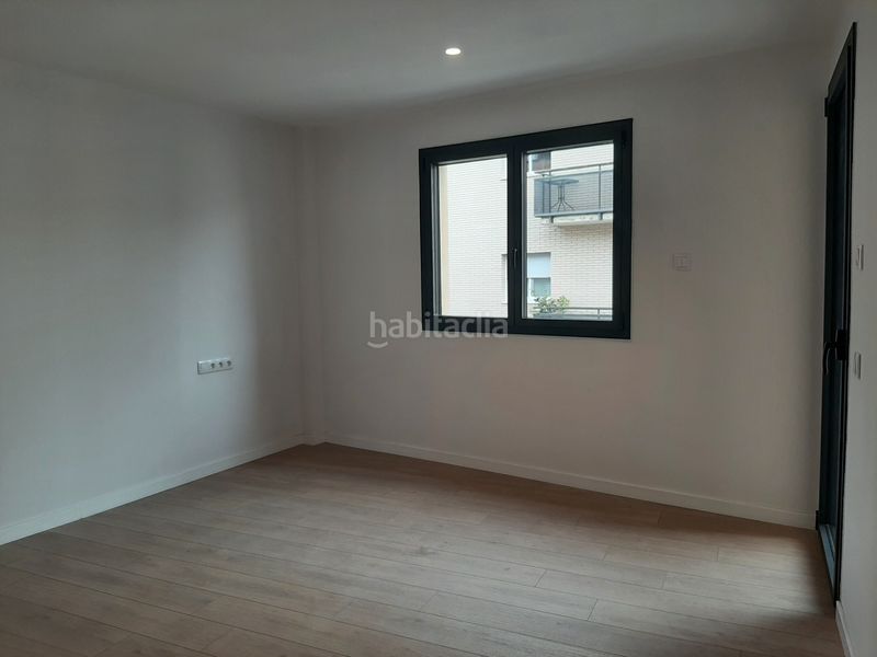 Foto 0837b7df-9b30-4d72-8c89-bc7fbea255c3. Rent flat in carrer de damià campeny 29 in Centre Mataró