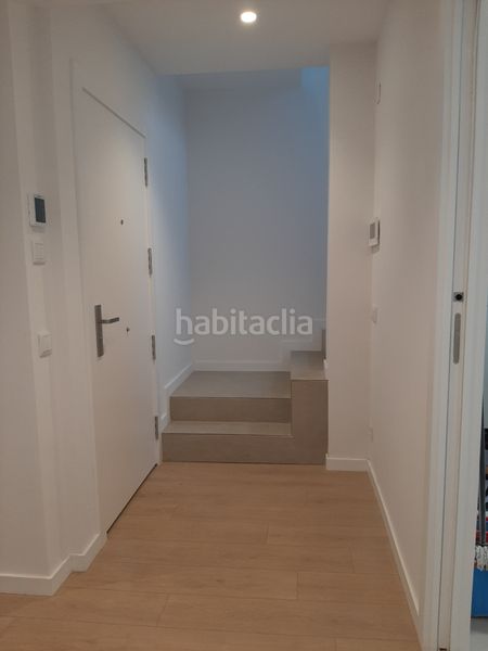 Foto 1d829fe2-03c9-4c65-b5b7-20a429e66b0a. Rent flat in carrer de damià campeny 29 in Centre Mataró
