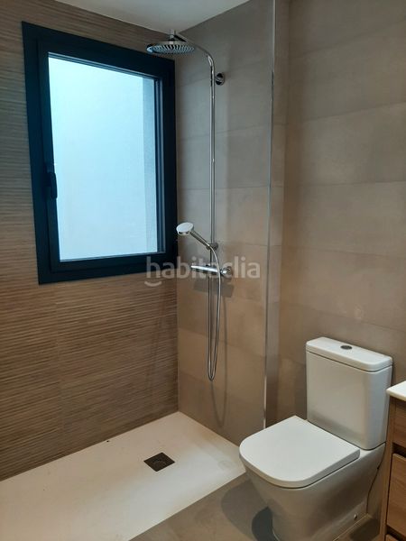 Foto 252bfe08-2b3c-4404-979d-b46f364c2b63. Rent flat in carrer de damià campeny 29 in Centre Mataró