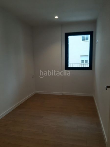 Foto 25f64a04-546a-4397-bc31-1447982e6c82. Rent flat in carrer de damià campeny 29 in Centre Mataró