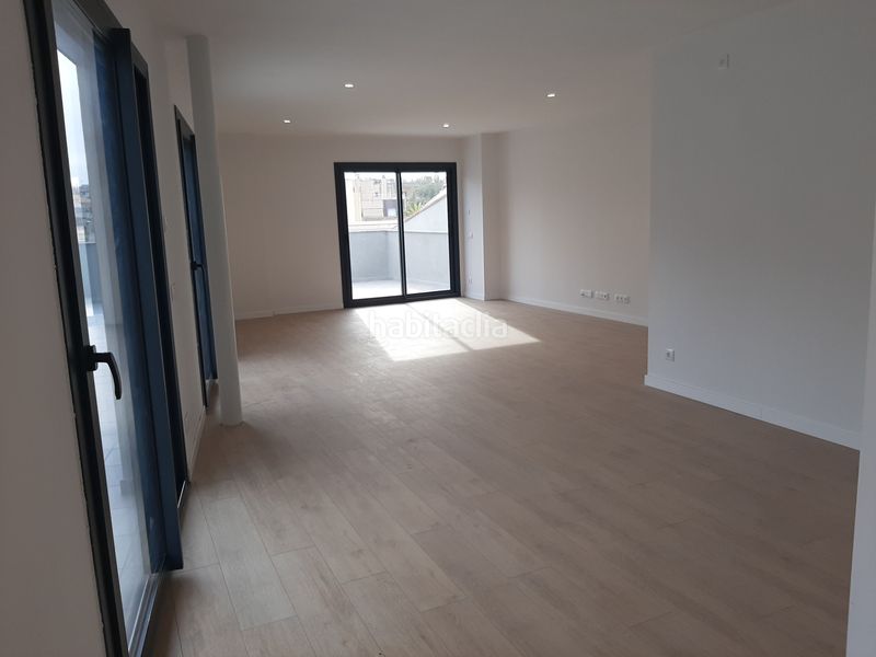 Foto 5f44e052-9611-432d-a931-87c5ca38b602. Rent flat in carrer de damià campeny 29 in Centre Mataró