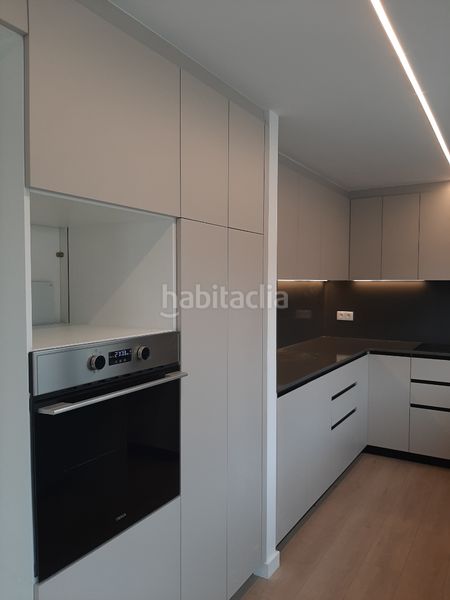 Foto 69b3f1cb-405c-499a-b39b-20f6cdfdf975. Rent flat in carrer de damià campeny 29 in Centre Mataró