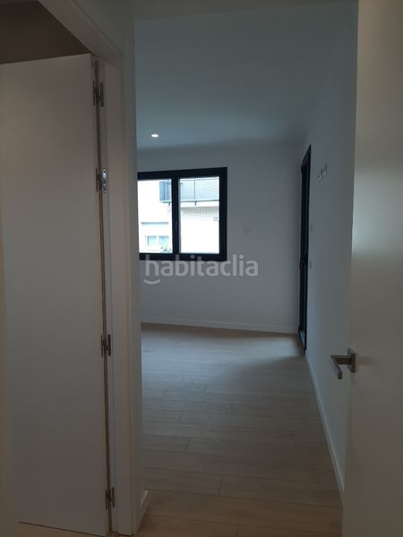 Foto 9a189a6a-61b3-45f4-a43c-34a399dbdde5. Rent flat in carrer de damià campeny 29 in Centre Mataró