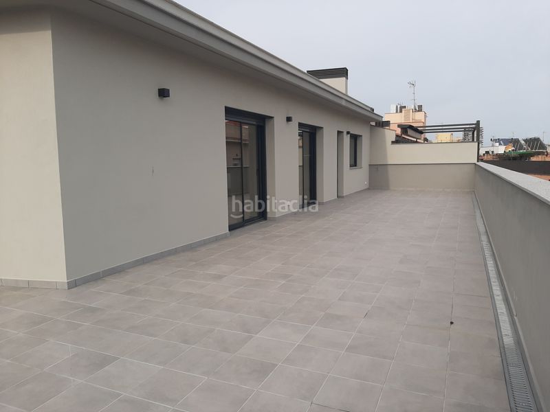 Foto a1c05649-4f49-4fec-9179-65019667f782. Rent flat in carrer de damià campeny 29 in Centre Mataró