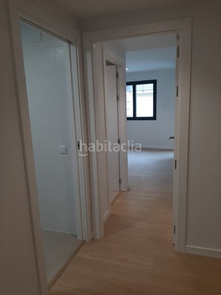 Foto b3073d36-fd27-4e3b-ba88-415cc48e72d3. Rent flat in carrer de damià campeny 29 in Centre Mataró