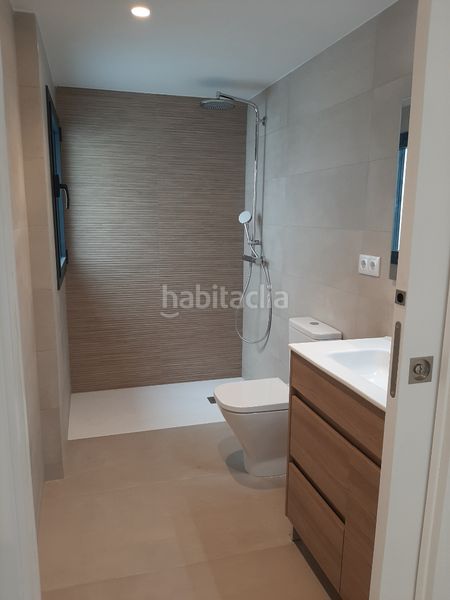 Foto b4a5ce33-9fe6-4e24-88f5-012b5ecd4e90. Rent flat in carrer de damià campeny 29 in Centre Mataró