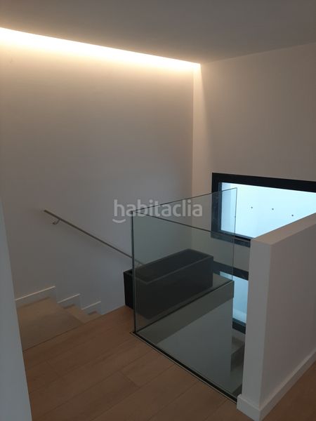 Foto c1802d7f-09d2-48cd-8be3-0f50205964e8. Rent flat in carrer de damià campeny 29 in Centre Mataró
