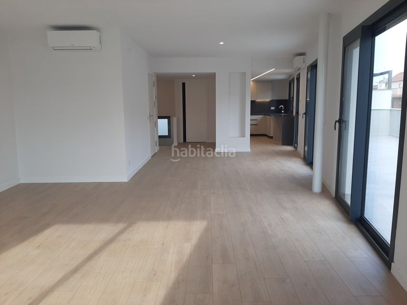 Foto c810dec7-df83-4e8f-bd54-16e1fc4774ba. Rent flat in carrer de damià campeny 29 in Centre Mataró