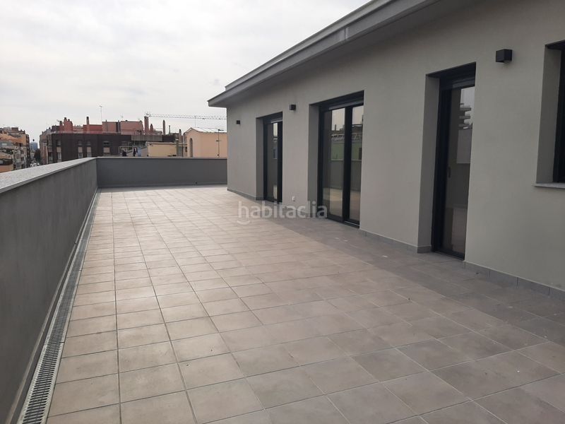 Foto f783ed81-49ca-4110-b1d7-0ab2799eff76. Rent flat in carrer de damià campeny 29 in Centre Mataró
