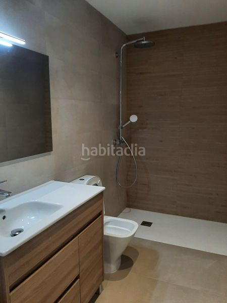 Foto fa7ef548-b096-45c7-9686-b80087ba8825. Rent flat in carrer de damià campeny 29 in Centre Mataró