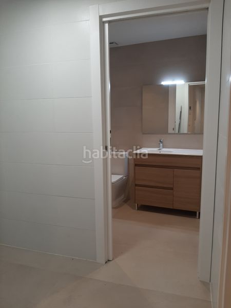 Foto faf7fe06-7dd3-4113-b61e-24bd0ec4b2f9. Rent flat in carrer de damià campeny 29 in Centre Mataró