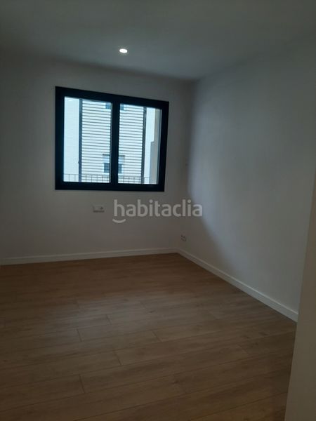 Foto fca49961-2709-4fe5-813b-bdd7dd5d224e. Rent flat in carrer de damià campeny 29 in Centre Mataró