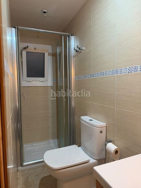 Foto 7bd57cf8-7abd-4176-abd8-85225e4c33d8. Pis amb xemeneia calefacció aparcament a Eixample Mataró