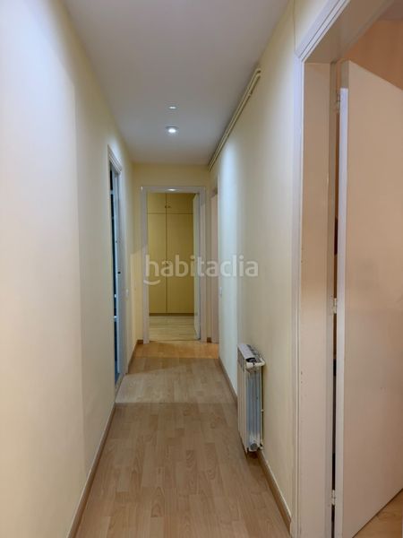 Foto cda4bc8c-7494-4e77-9d41-eedc219b0505. Pis amb xemeneia calefacció aparcament a Eixample Mataró