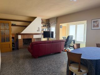 Etagenwohnung  Carrer de núñez de balboa. Piso de 142m² - 3 hab. y ascensor