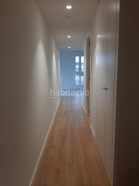 Foto 0e23fb7a-e8e4-44a2-9206-6f85381885d0. Miete etagenwohnung in ronda barceló 88 in Eixample Mataró