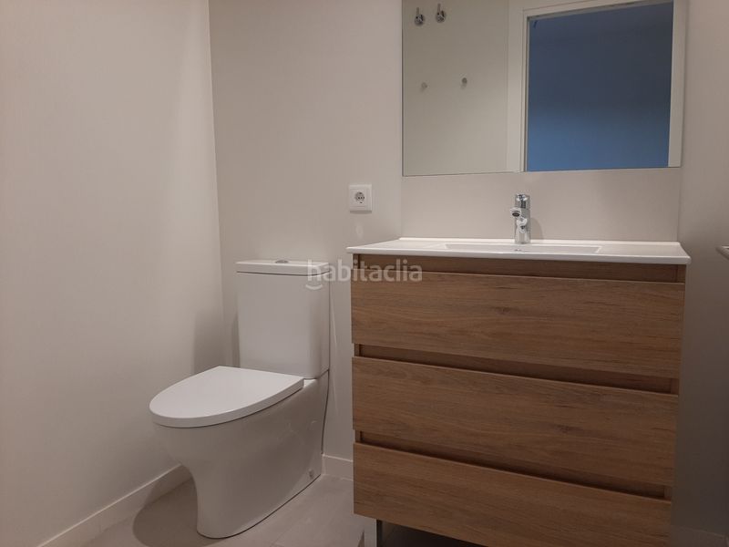 Foto 5385e1e2-f18d-46c2-ad21-bd540d3737e0. Miete etagenwohnung in ronda barceló 88 in Eixample Mataró
